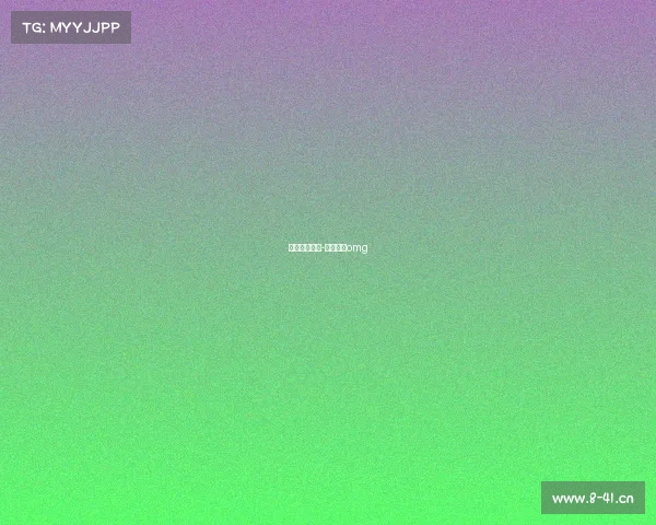 电子竞技疫情-电子竞技omg