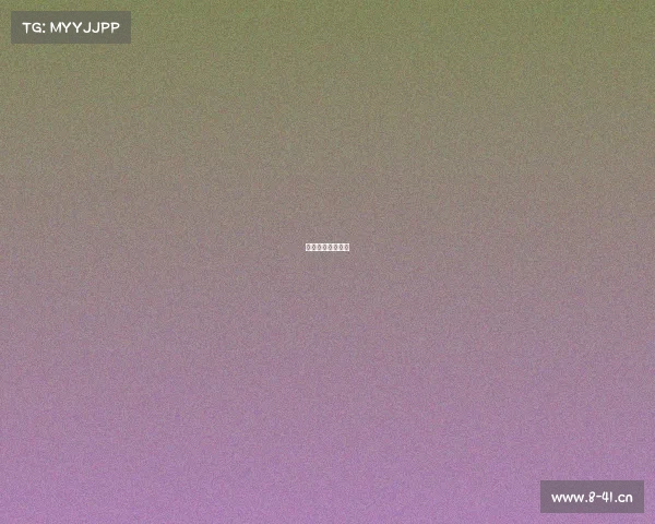 电子竞技选手身价