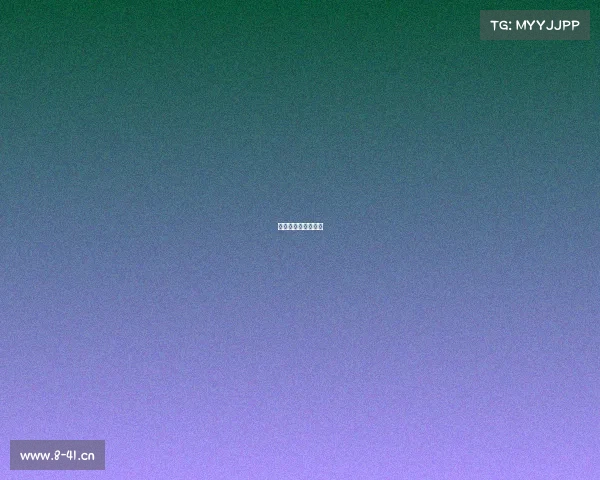 电竞上海大师赛官网