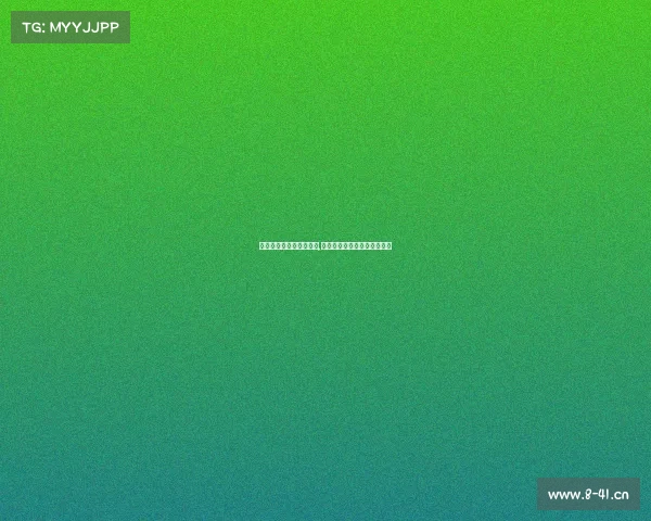 简述电子竞技的特征包括,简述电子竞技的特征包括什么