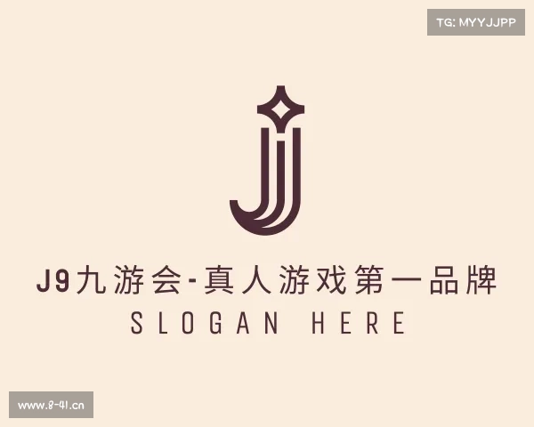 关于J9九游会-真人游戏第一品牌